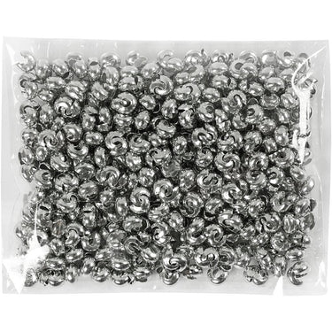 Https: www.cchobby.nl metalen-hoes-d-5-mm-verzilverd-500-stuk-1-doos