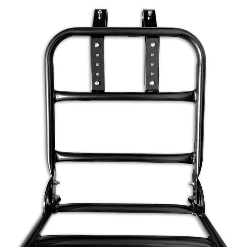 Load image into Gallery viewer, Lynx voordrager 28 inch
