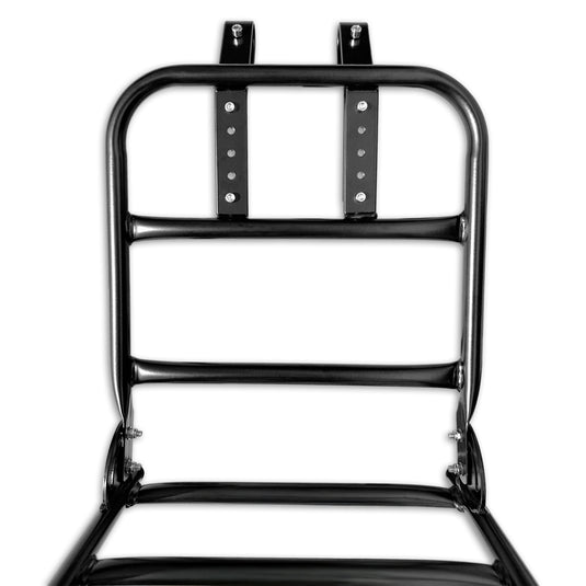 Lynx voordrager 28 inch
