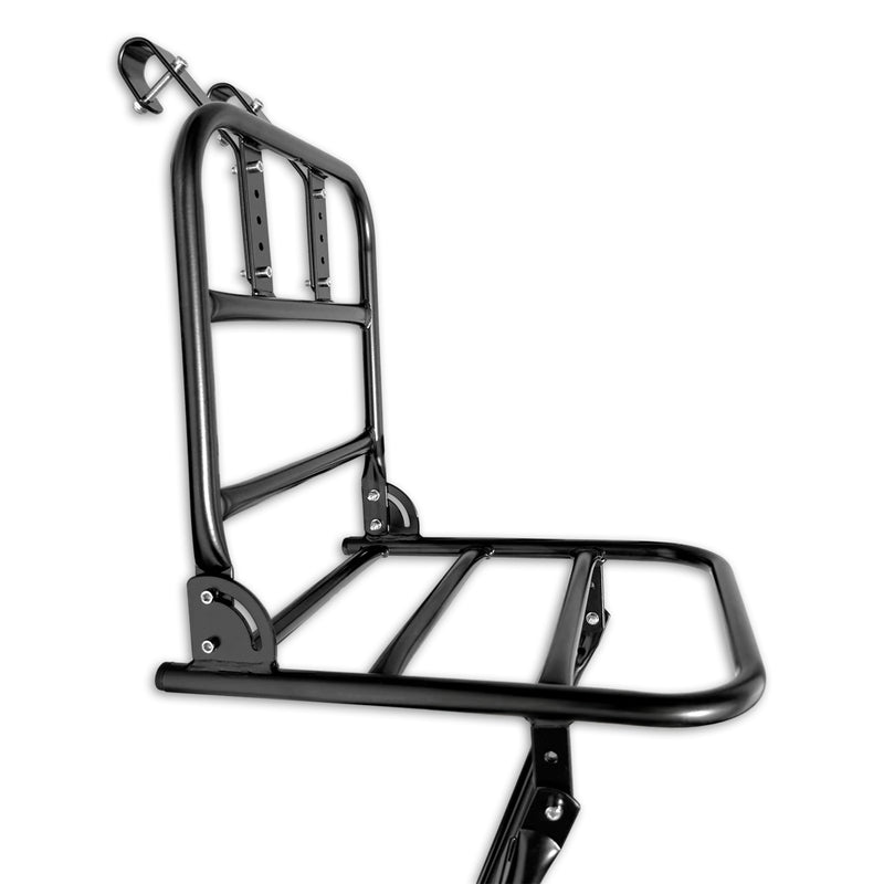 Load image into Gallery viewer, Lynx voordrager 28 inch
