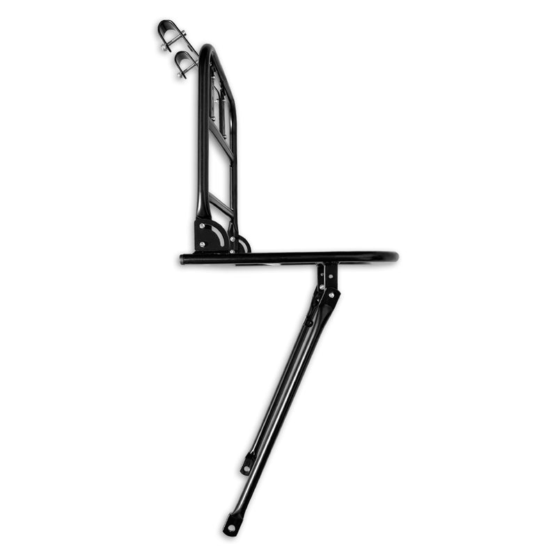 Load image into Gallery viewer, Lynx voordrager 28 inch
