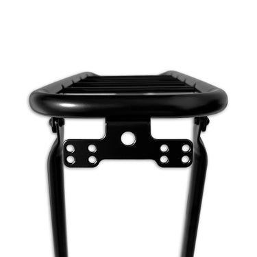 Lynx bagagedrager achter 28 inch