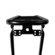 Lynx bagagedrager achter 28 inch