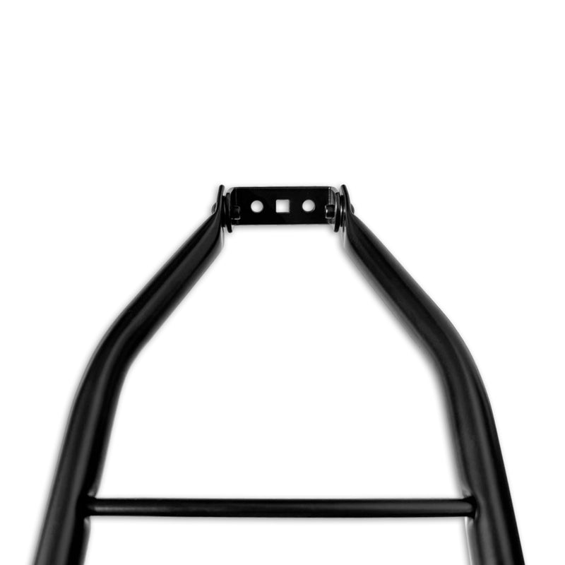 Load image into Gallery viewer, Lynx bagagedrager achter 28 inch
