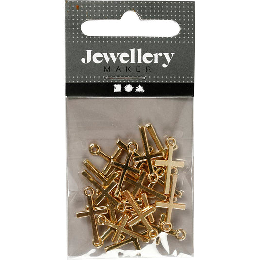 Https: www.cchobby.nl hanger-afm-10x18-mm-verguld-20-stuk-1-doos