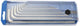 Unior inbussleutelset 220 3lpb2 lang