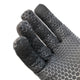 Lynx winter fietshandschoenen xl