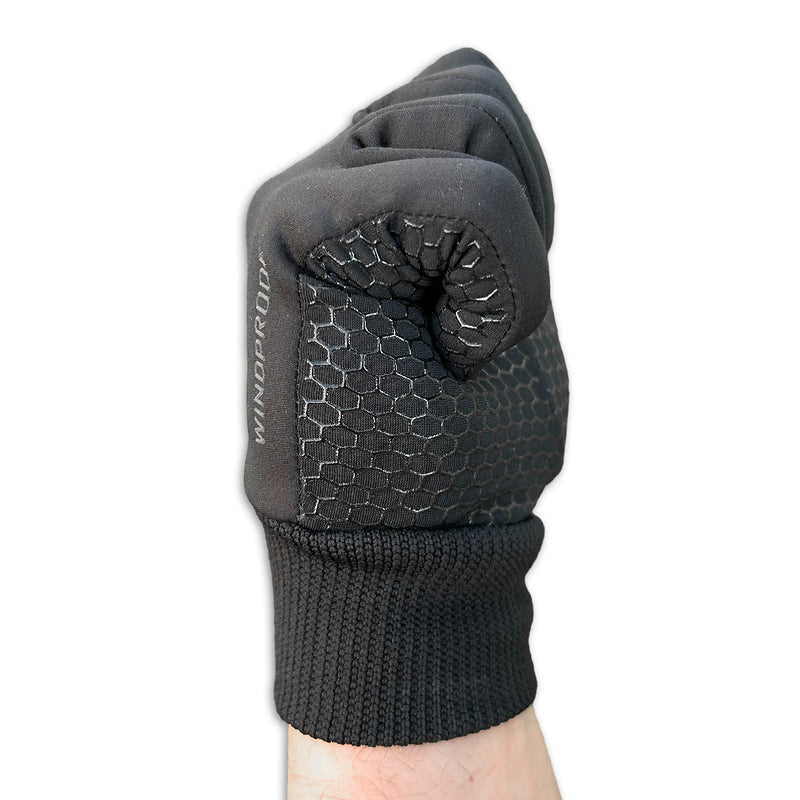 Load image into Gallery viewer, Lynx winter- fietshandschoenen l
