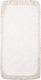 Witlof for kids hoeslaken 60 x 120cm magical days