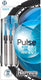 Harrows pulse 90% tungsten 21gr