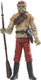 Star wars hasbro actiefiguur kithaba (skiff guard) 10 cm episode vi vintage collection multicolours