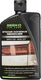 Gecko car care gecko stickerverwijderaar 500ml