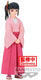 Banpresto co., ltd. demon slayer: kimetsu no yaiba - vol.39 kanao tsuyuri figuur