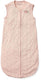 Little dutch slaapzak zomer – roze – maat 110 cm – essentials