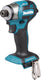 Makita dtd173z accu slagschroevendraaier 180nm 18v basic body
