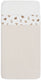Jollein baby deken wieg - 75x100cm - miffy and friends