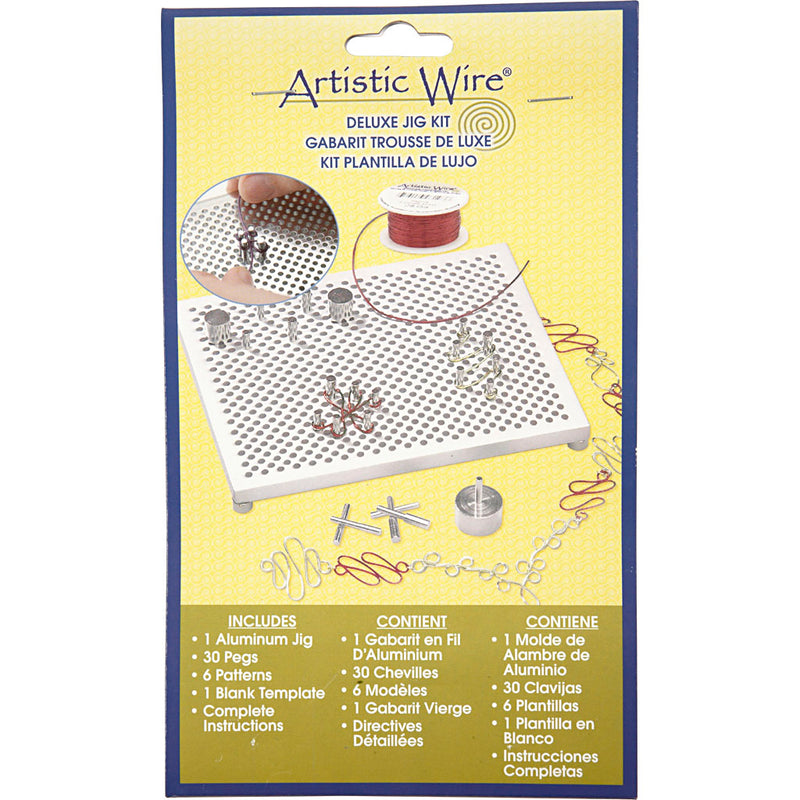 Afbeelding laden in galerijviewer, Https: www.cchobby.nl thing-a-ma-jig-afm-11-5x14-cm-1-set
