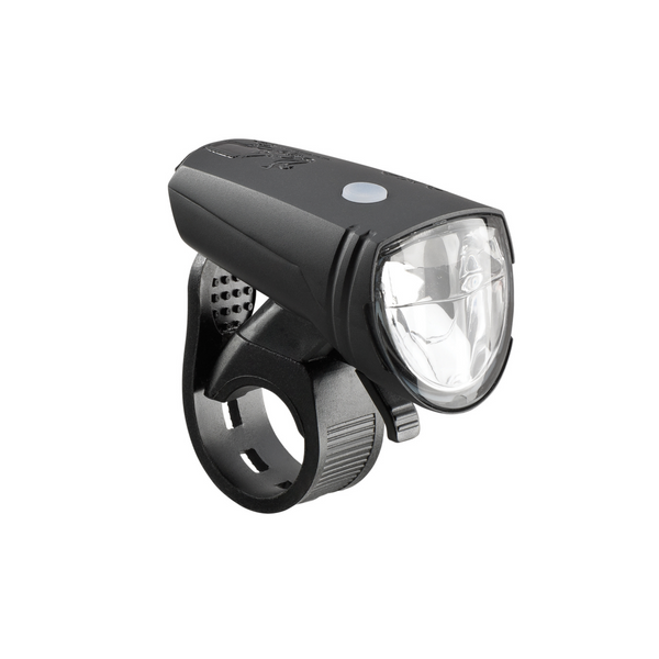 AXA Greenline Front 25 lux koplamp