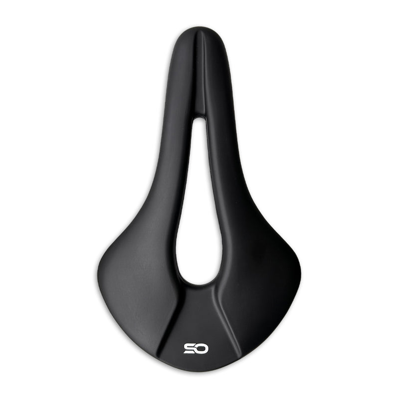 Load image into Gallery viewer, Zadel performance race MTB
