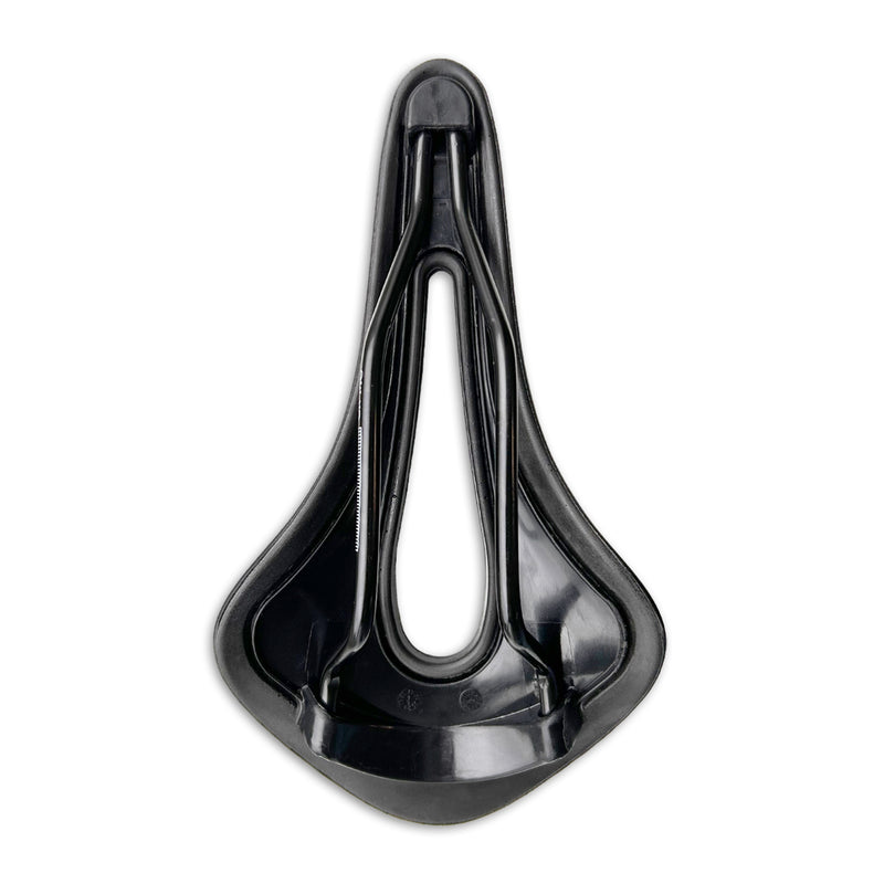 Load image into Gallery viewer, Zadel performance race MTB
