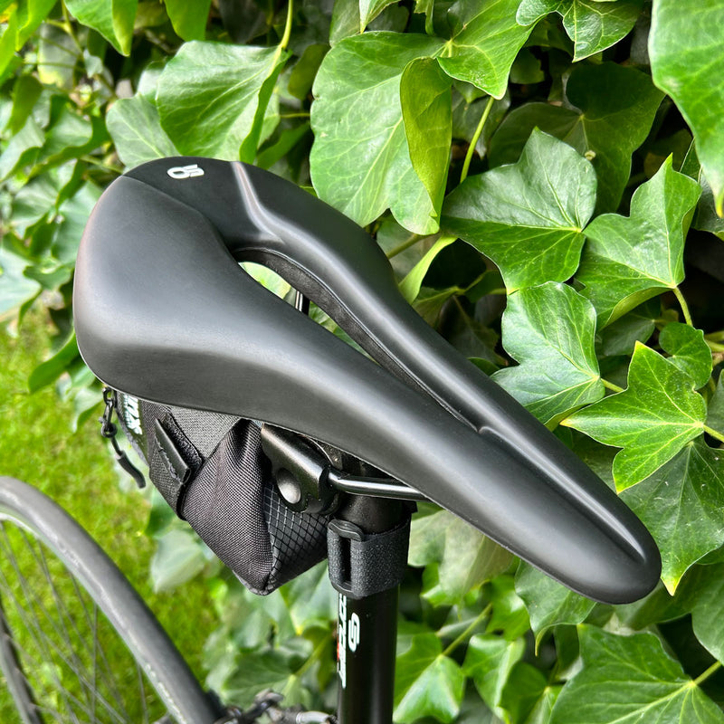 Load image into Gallery viewer, Zadel performance race MTB

