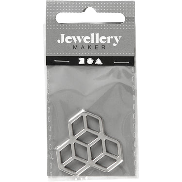 Http: www.cchobby.nl sieraden-hanger-d-30-mm-verzilverd-1-stuk