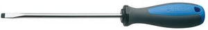 Unior sleufschroevendraaier 1.2x6.5mm 605tbi