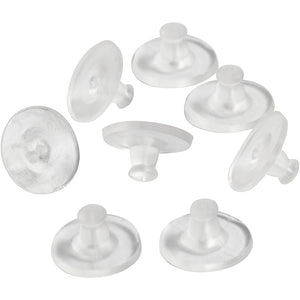 Https: www.cchobby.nl oorbel-achterkant-d-10-mm-transparant-10-paar-1-doos