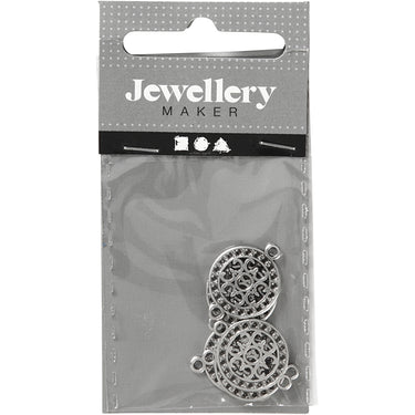 Http: www.cchobby.nl sieraden-hanger-d-14-mm-gatgrootte-1-2-mm-verzilverd-5-stuk-1-doos