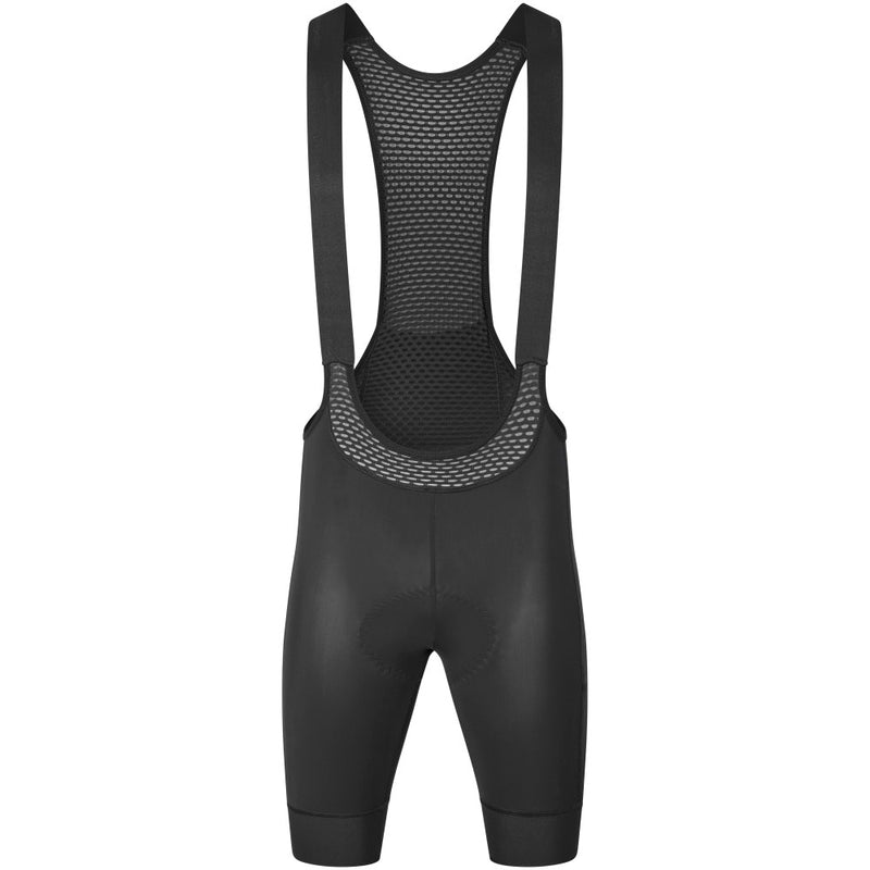 Load image into Gallery viewer, Gripgrab explr cargo - bib shorts with pad
