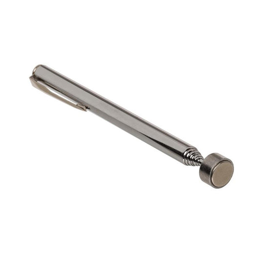 Ootb uitschuifbare magnetische lifter 62cm, maximum tilgewicht 900g