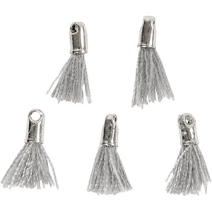 Https: www.cchobby.nl tassel-l-10-mm-gatgrootte-1-mm-grijs-5-stuk-1-doos