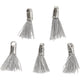 Https: www.cchobby.nl tassel-l-10-mm-gatgrootte-1-mm-grijs-5-stuk-1-doos