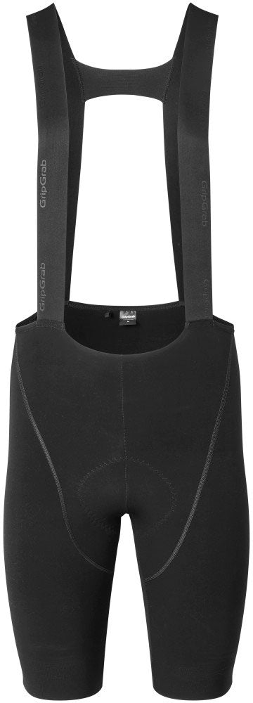 Load image into Gallery viewer, Gripgrab grinta - bib shorts with pad
