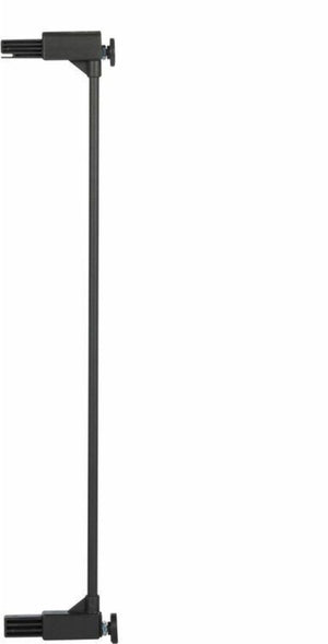 Safety1st safety 1st simply close extension 7 cm - wood and metal - verlengstuk voor simply close traphekje