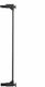 Safety1st safety 1st simply close extension 7 cm - wood and metal - verlengstuk voor simply close traphekje