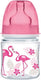 Canpol babies 120 ml pp easystart jungle 0m+, 120 ml 120 ml