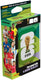 Panini – adrenalyn xl 26 – kaartenbox – 24 kaarten