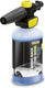 Kärcher fj 10 c schuimsproeier - ultra foam jet - connect n' clean - k2 k7 series
