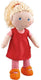 Haba pop annelie 30 cm