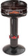 Barbecook loewy 50 - houtskoolbarbecue - zwart - ø 47.5cm