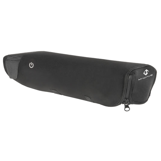 M-wave e-protect carrier cover for e-bike battery