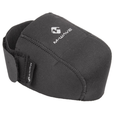 M-wave e-bike connect cover neoprene accustekker bescherming