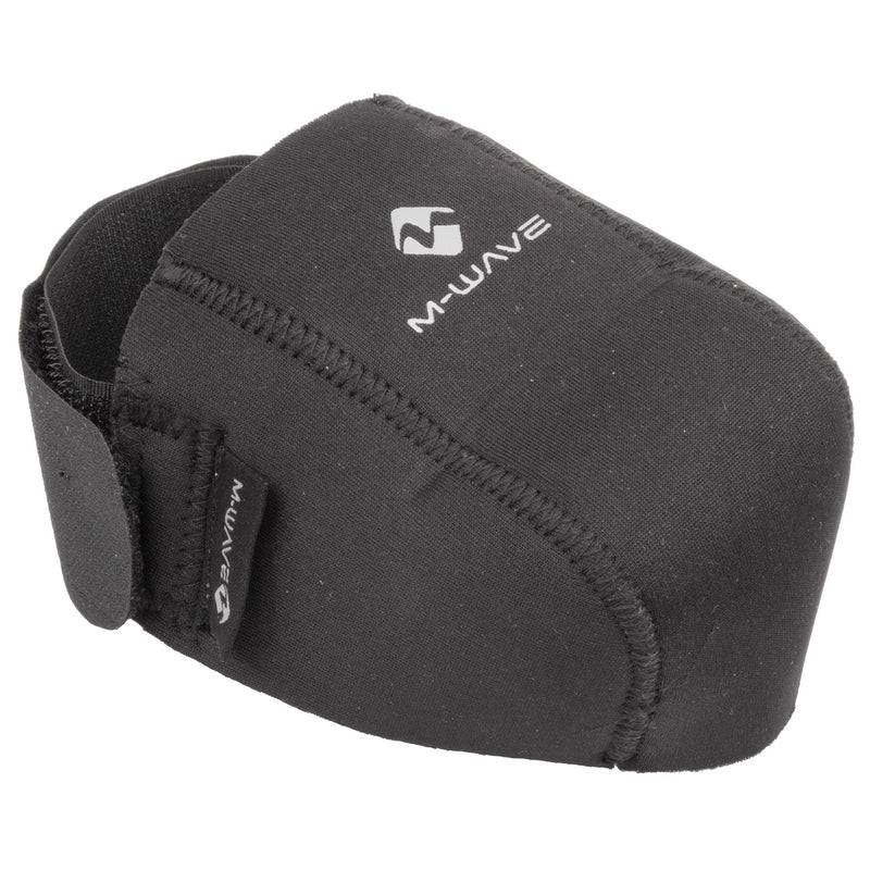 Afbeelding laden in galerijviewer, M-wave e-bike connect cover neoprene accustekker bescherming

