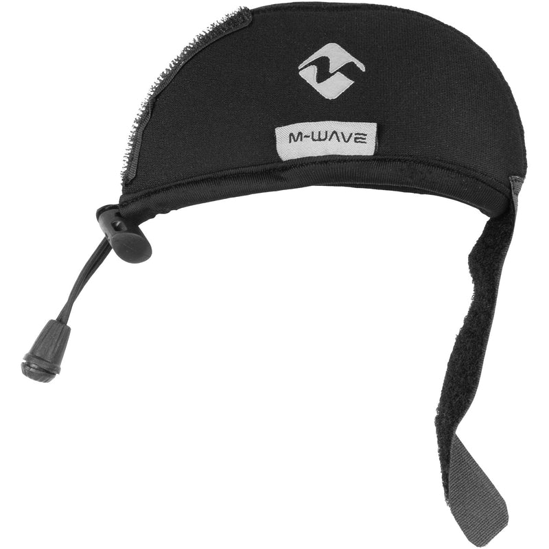 Afbeelding laden in galerijviewer, M-wave e-protect schutzabdeckung für displays, lenkerfernbedienung und sockel cockpit handlebar cover
