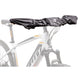 M-wave rotterdam protect bar cockpit handlebar cover