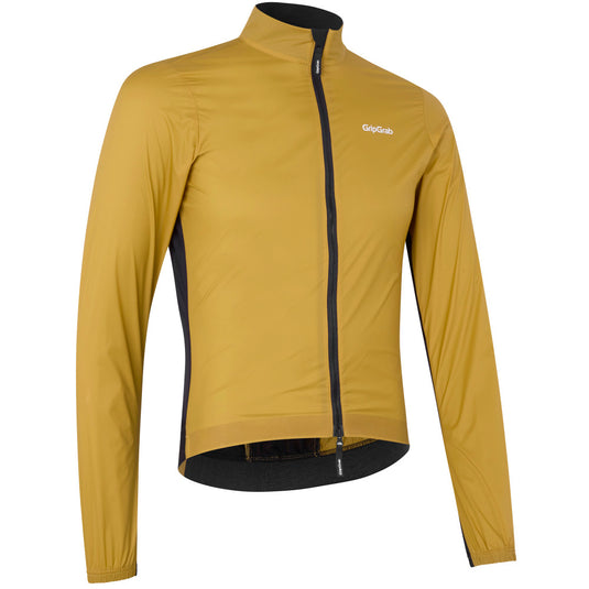Gripgrab pacr windproof lightweight - wind jacket