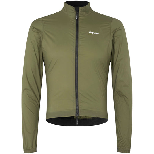 Gripgrab pacr windproof lightweight - wind jacket