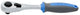 Unior ratel 3 8 238.1 1abi
