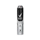 Rexona deo spray men 200ml b w invisible